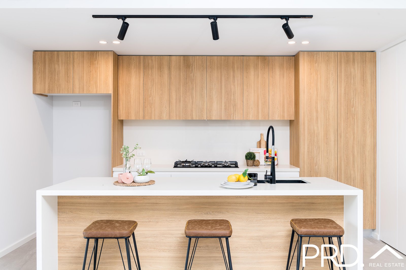 47 Tracey Street REVESBY 3