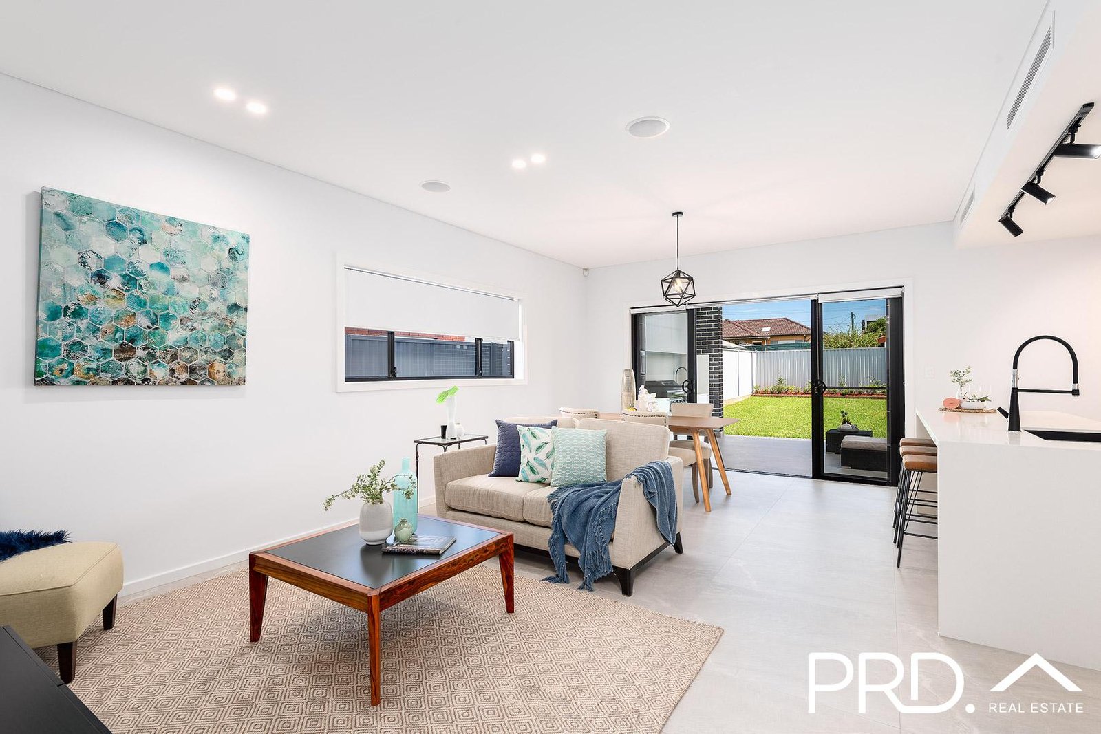 47 Tracey Street REVESBY 5