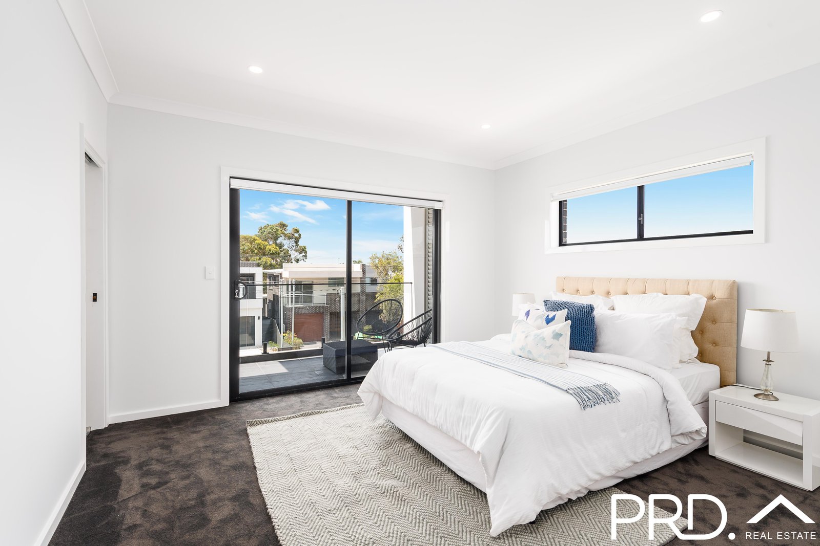 47 Tracey Street REVESBY 6