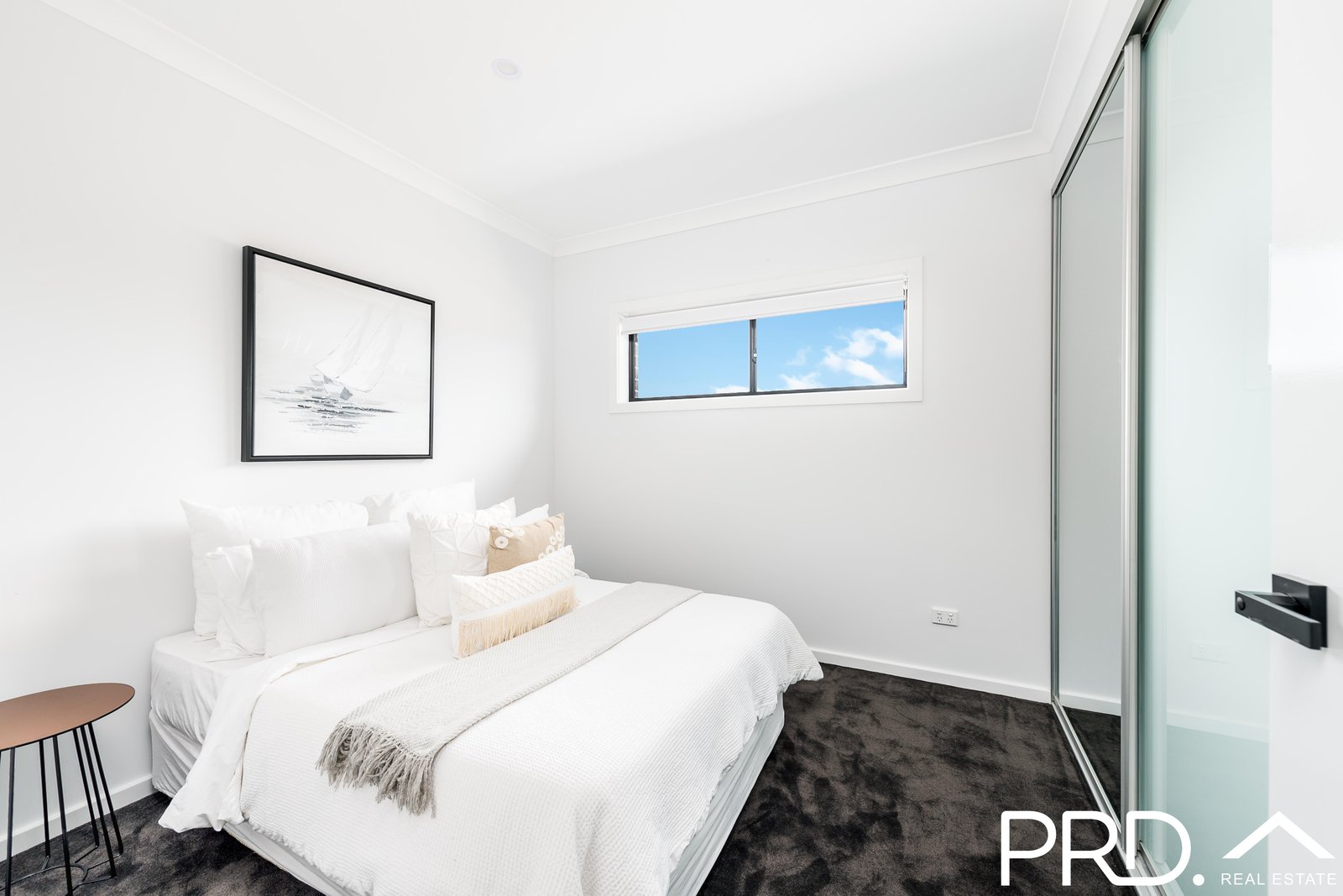 47 Tracey Street REVESBY 7