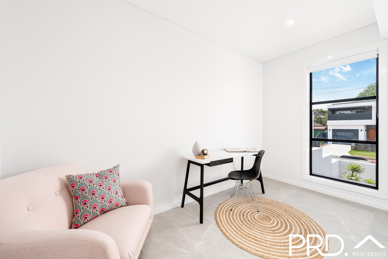 47 Tracey Street REVESBY 8