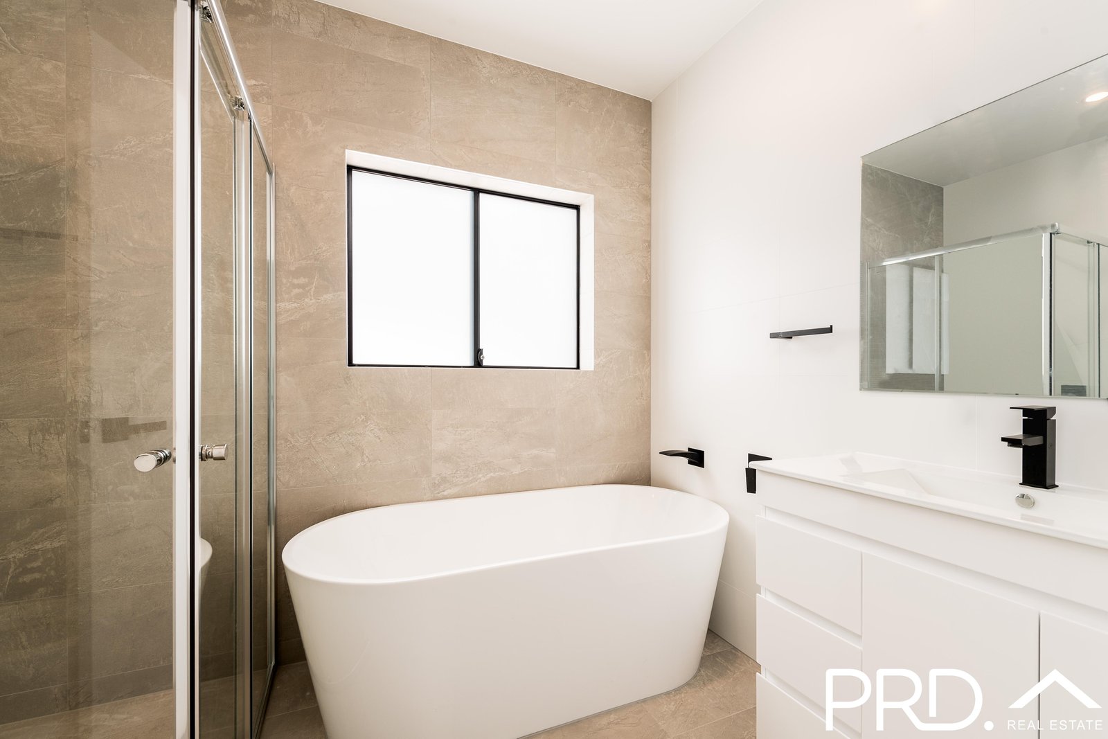47 Tracey Street REVESBY 9