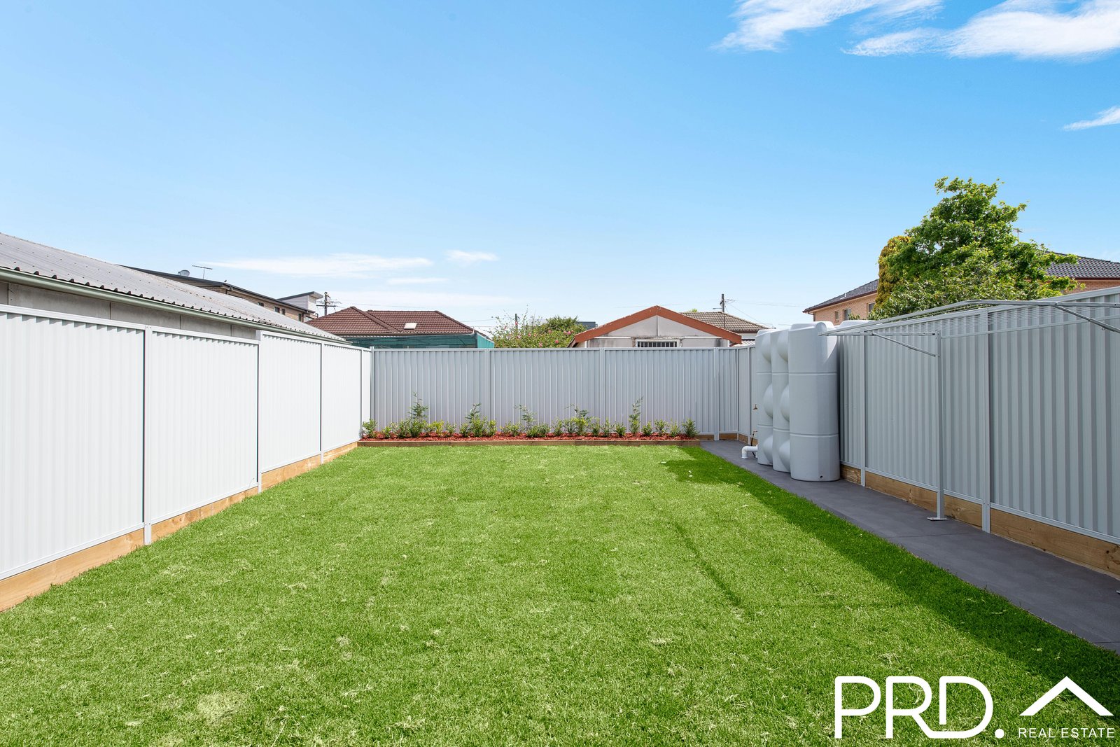 47 Tracey Street REVESBY 10