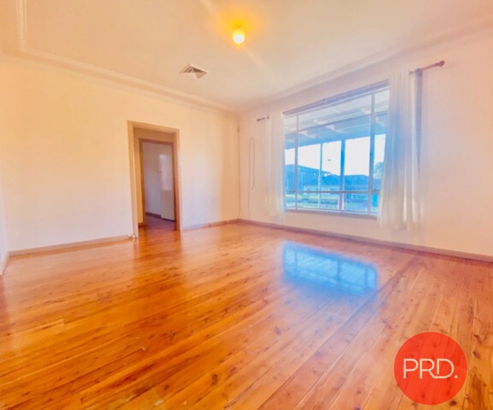 47 Tracey Street REVESBY 2