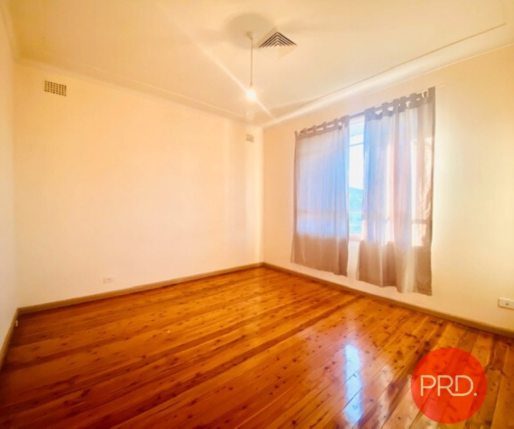 47 Tracey Street REVESBY 3