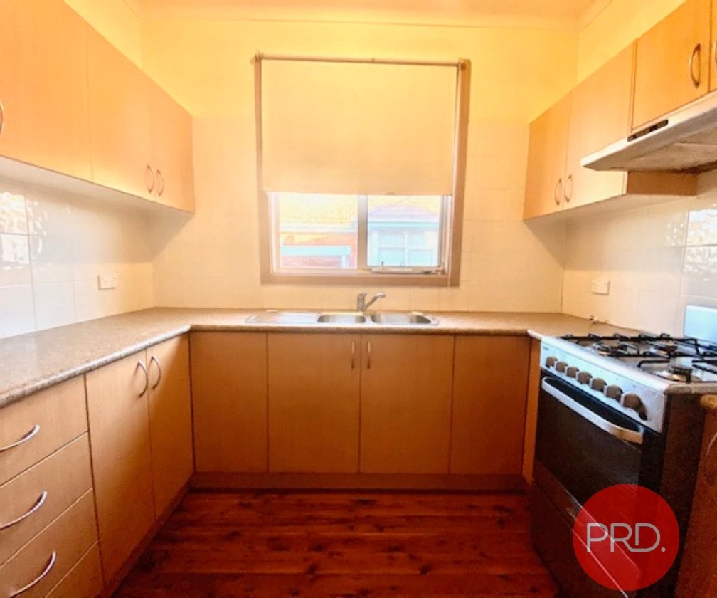 47 Tracey Street REVESBY 4