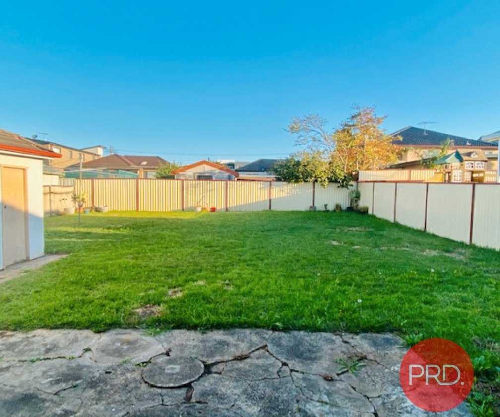 47 Tracey Street REVESBY 7
