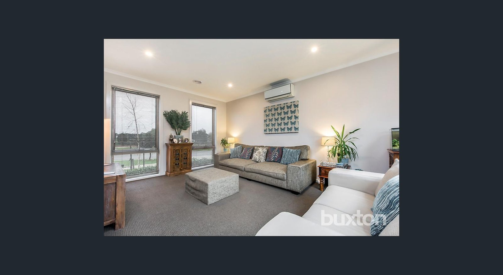 Gallery: 47 Treefern Street