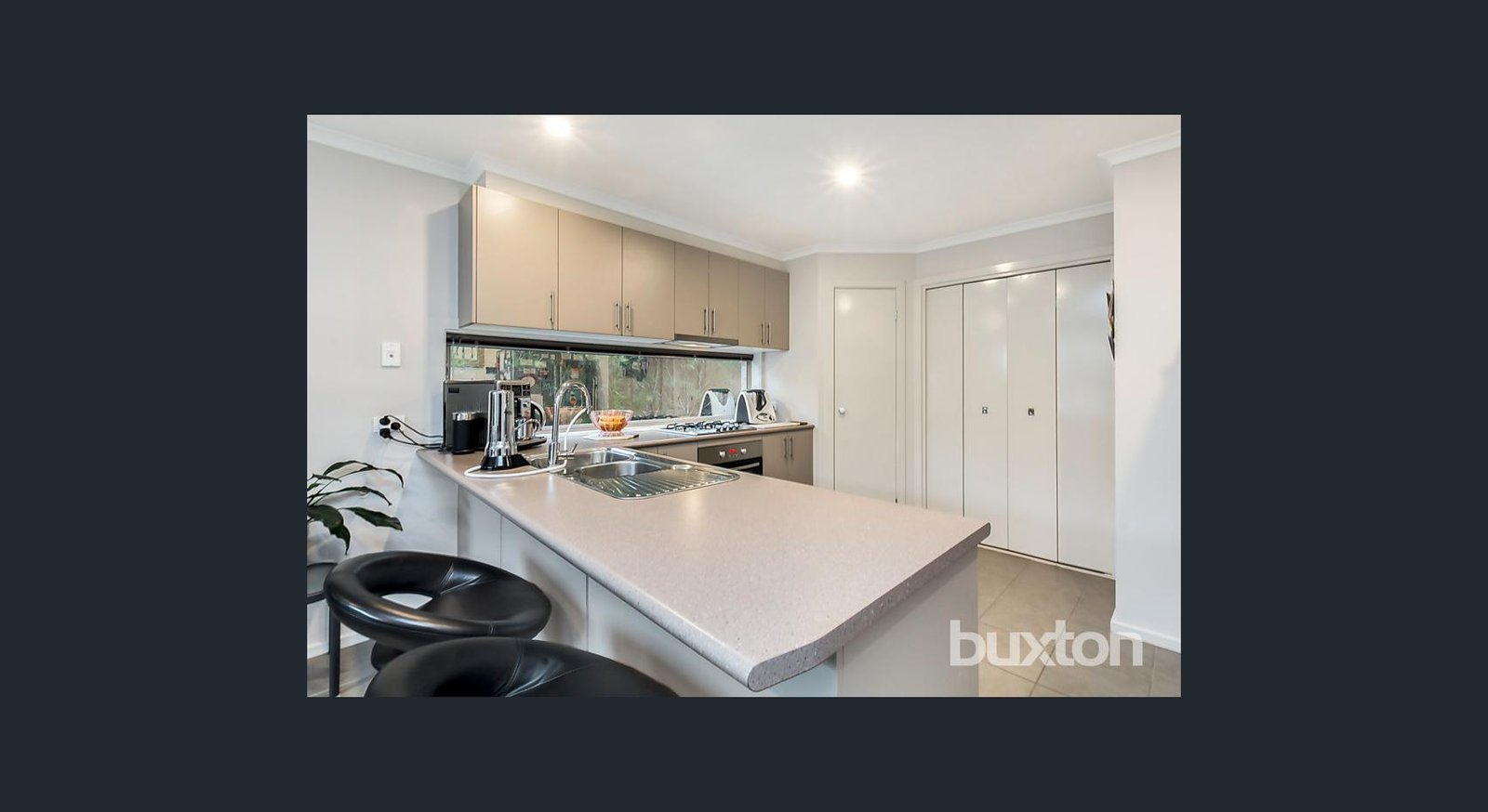 Gallery: 47 Treefern Street