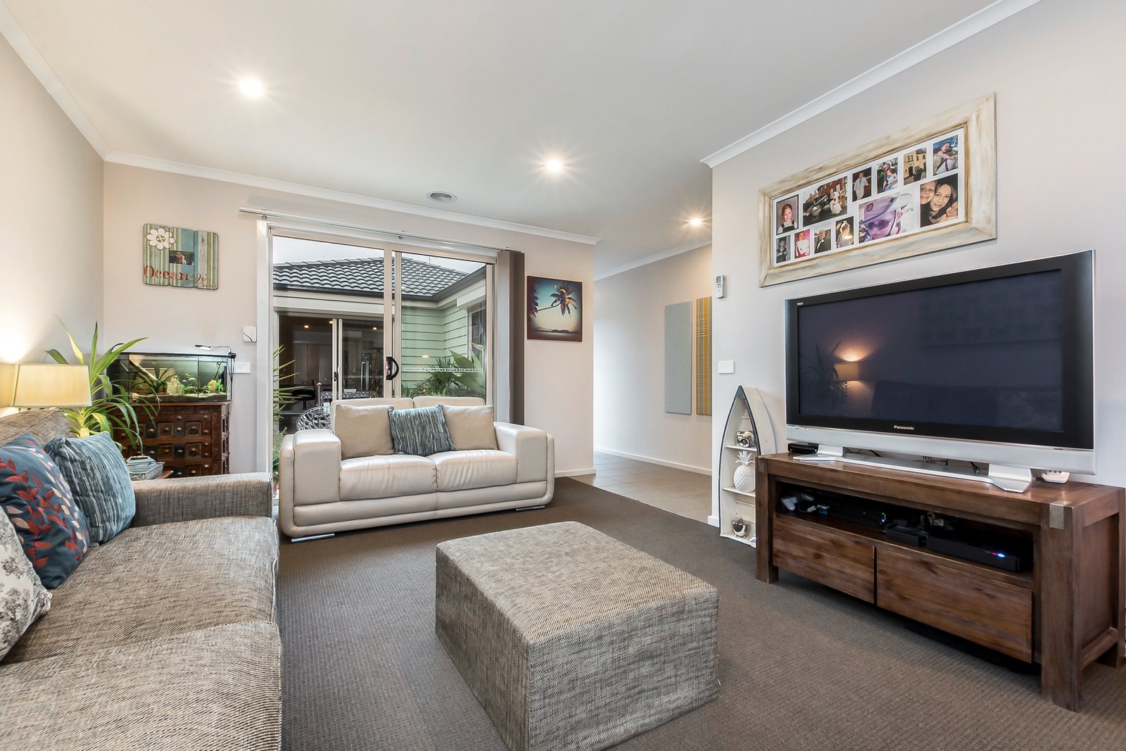 Gallery: 47 Treefern Street