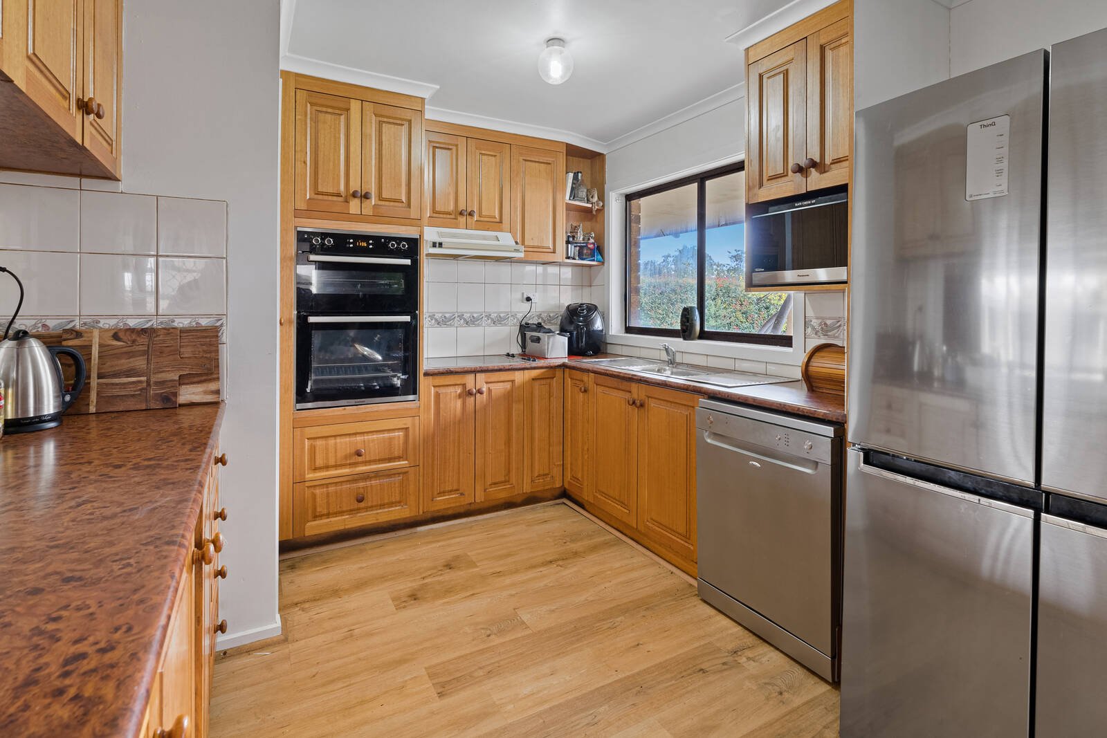 Real Estate and Property in 47 Trentham Road, Tylden, VIC