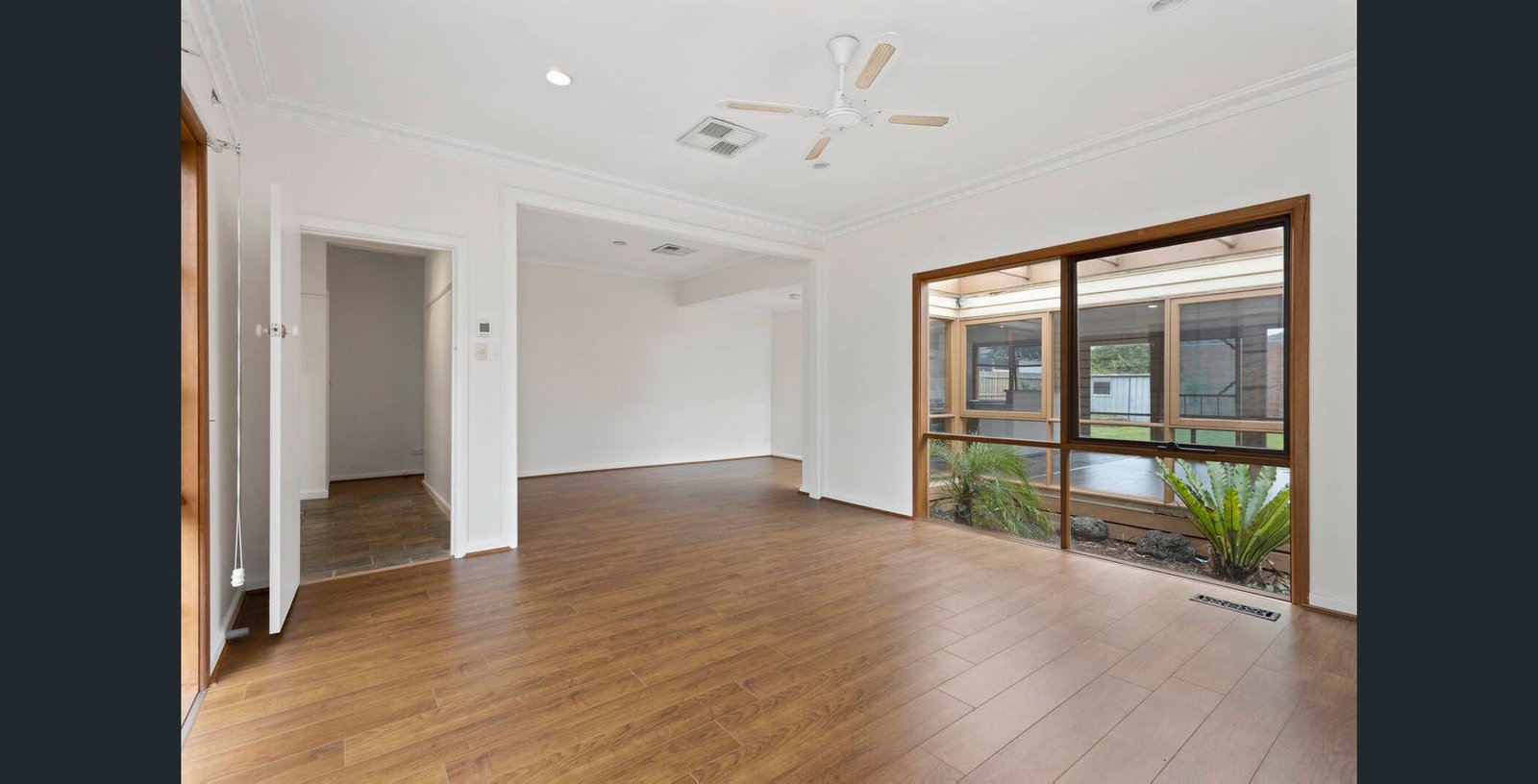 Gallery: 47 Tudor Street