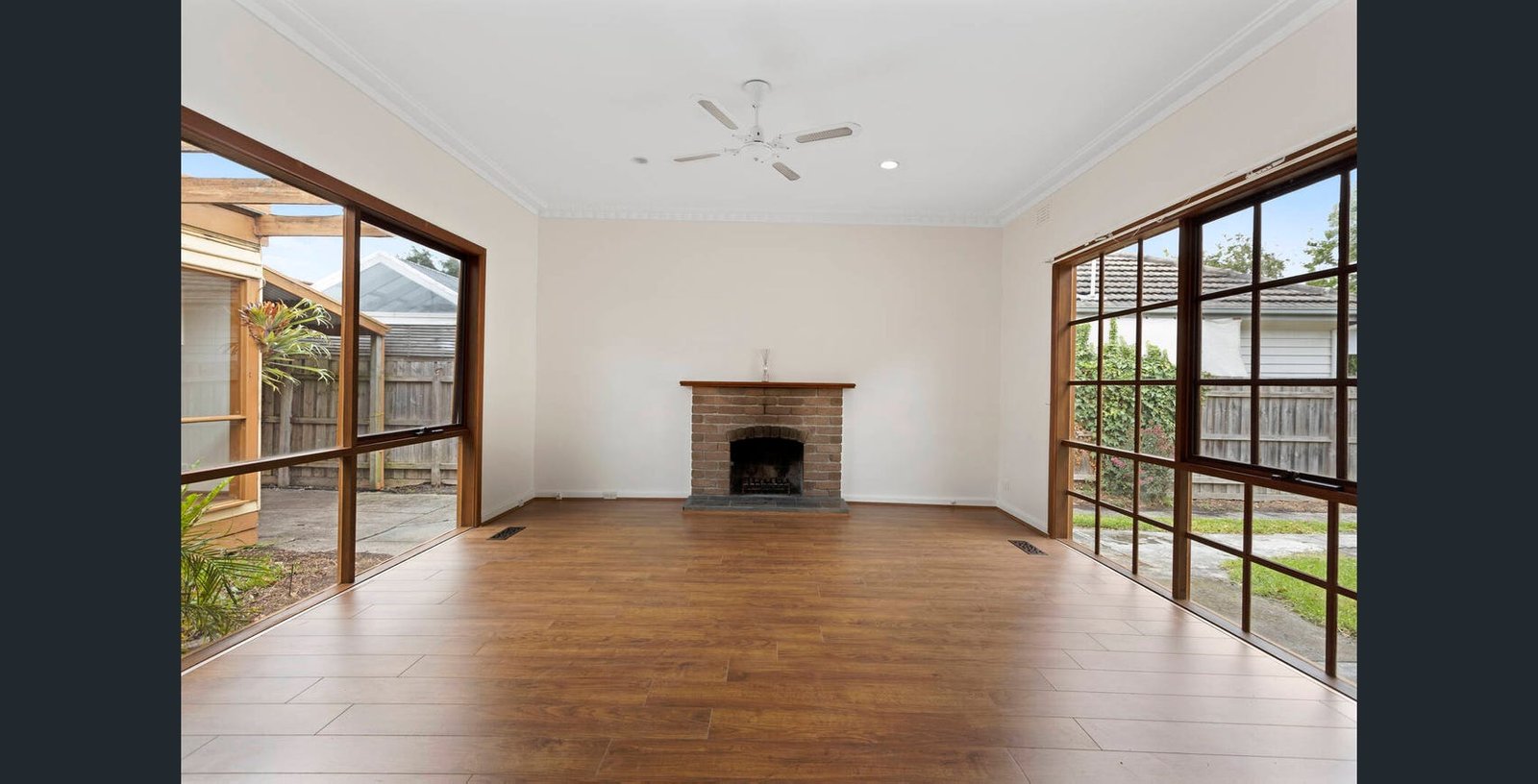 Gallery: 47 Tudor Street