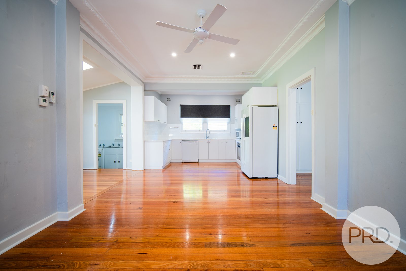 47 Urana Street TURVEY PARK 3