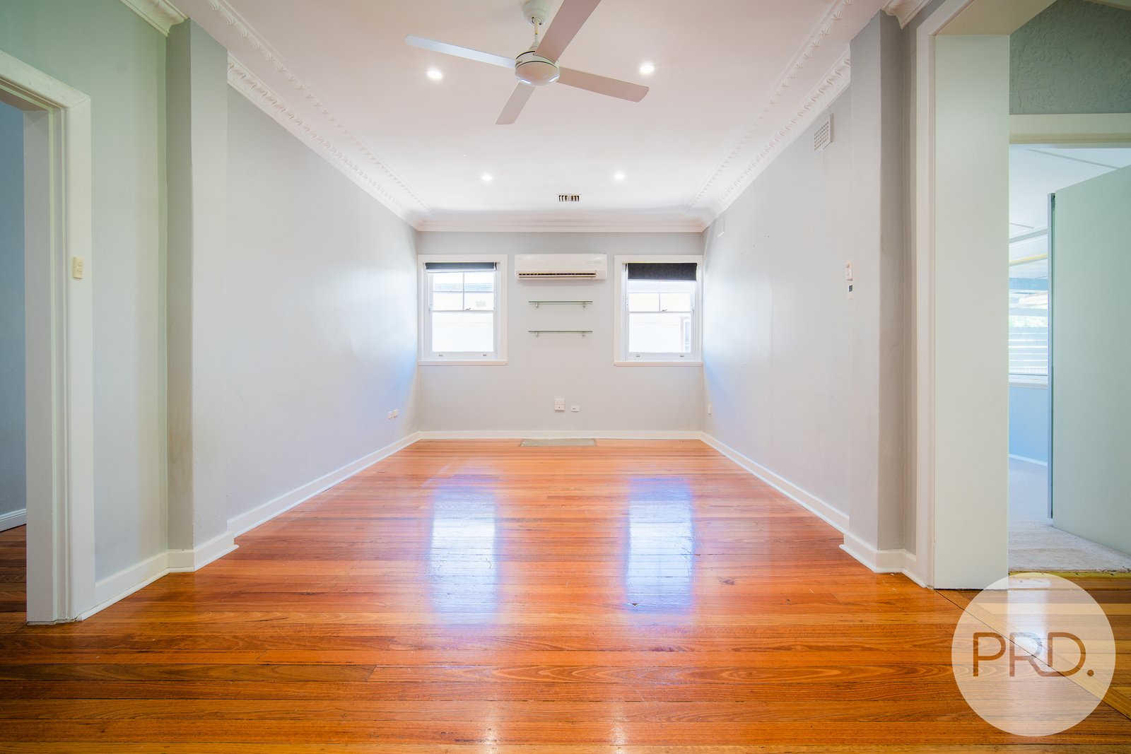 47 Urana Street TURVEY PARK 4