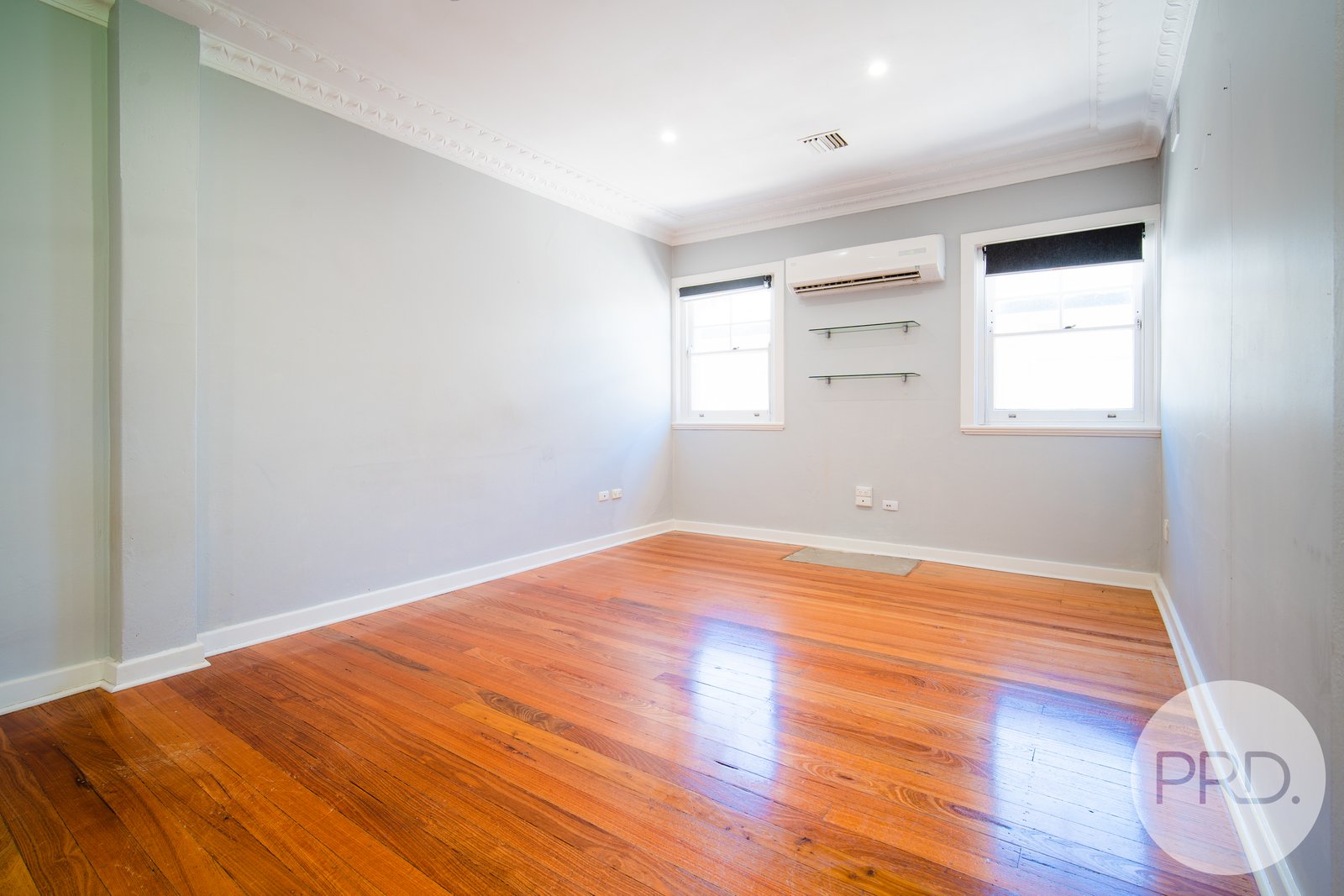 47 Urana Street TURVEY PARK 5