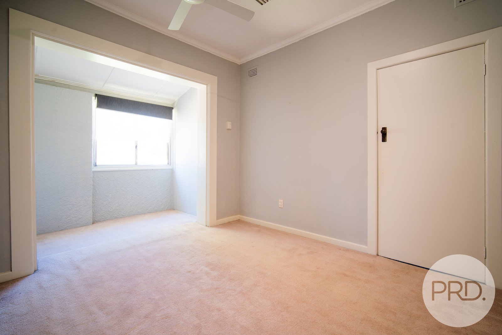 47 Urana Street TURVEY PARK 6