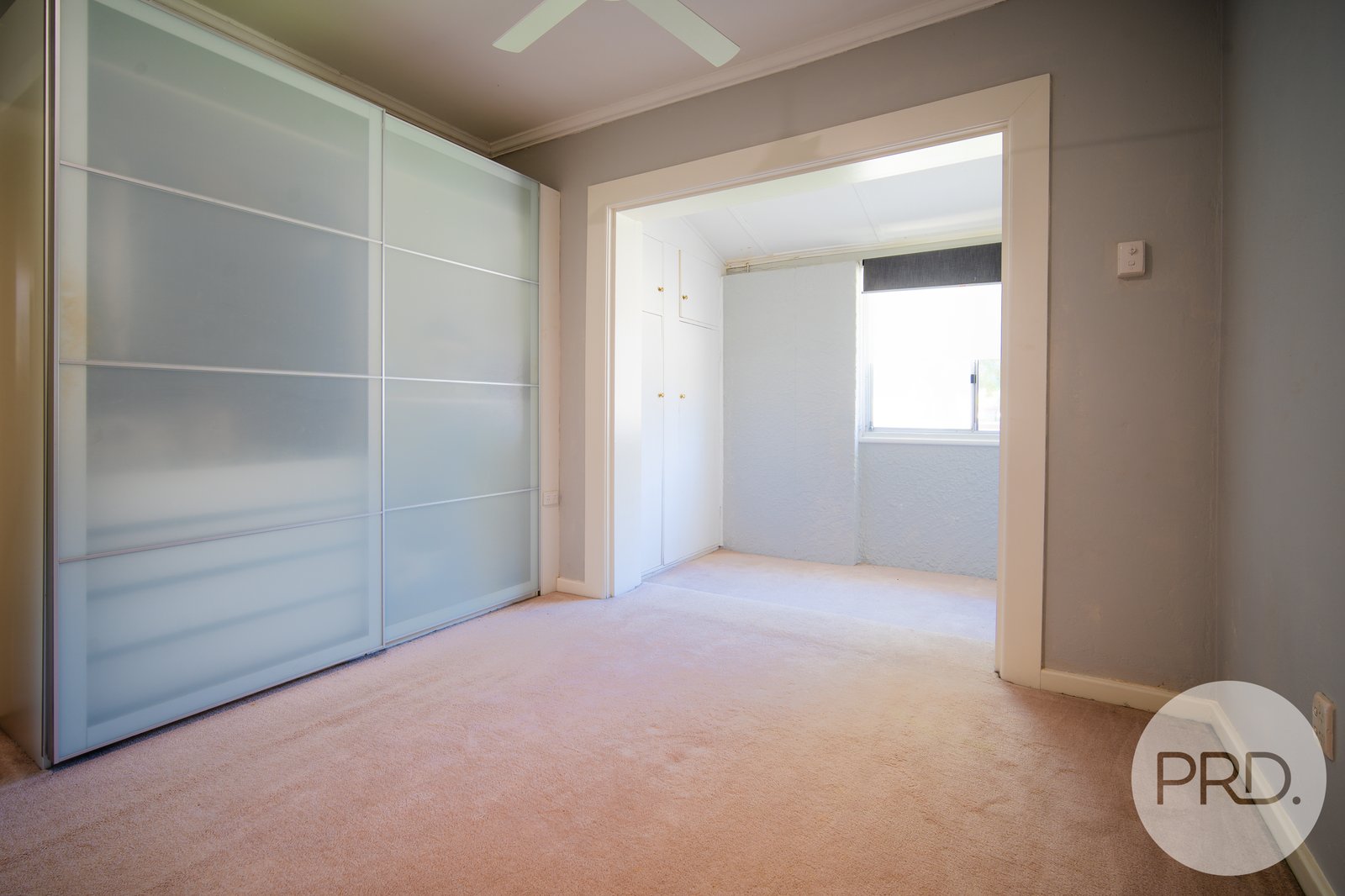 47 Urana Street TURVEY PARK 7