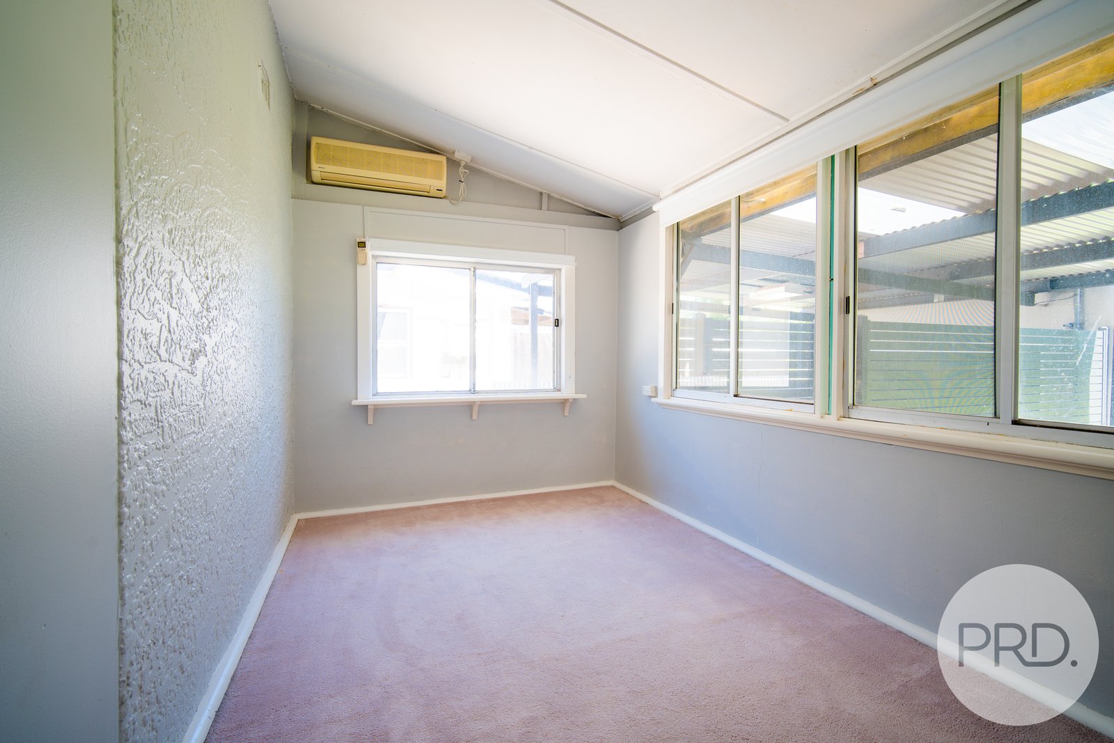 47 Urana Street TURVEY PARK 8