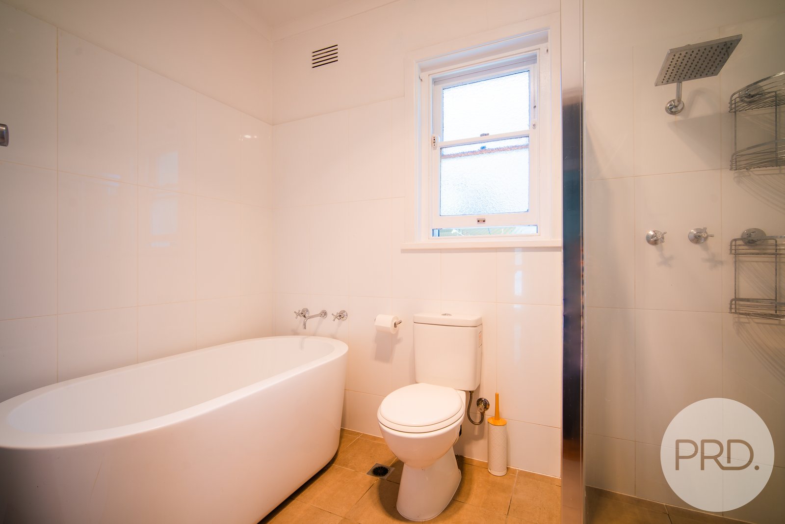 47 Urana Street TURVEY PARK 9