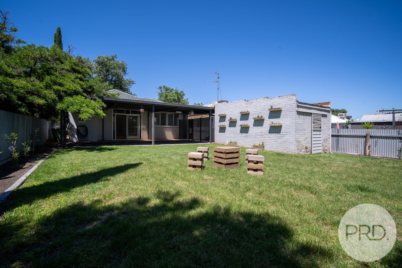 47 Urana Street TURVEY PARK 10