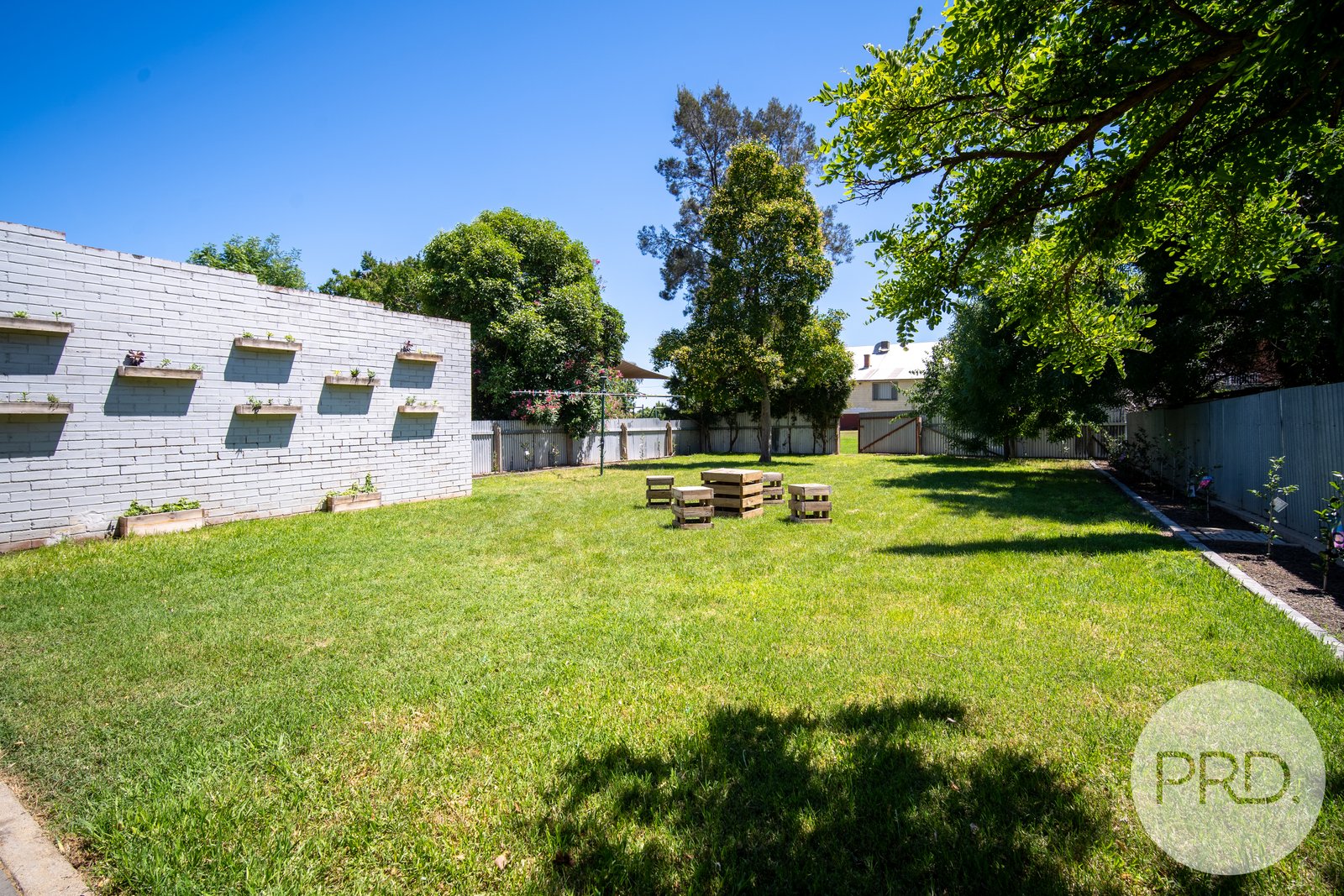 47 Urana Street TURVEY PARK 11