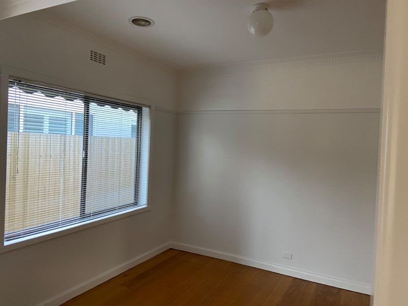 Gallery: 47 Urwin Street