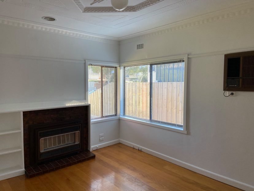 Gallery: 47 Urwin Street