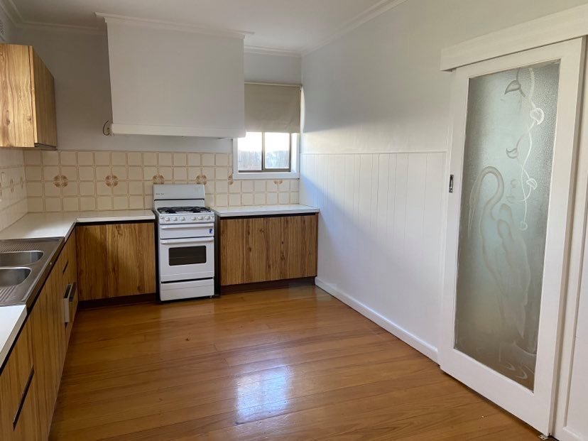 Gallery: 47 Urwin Street