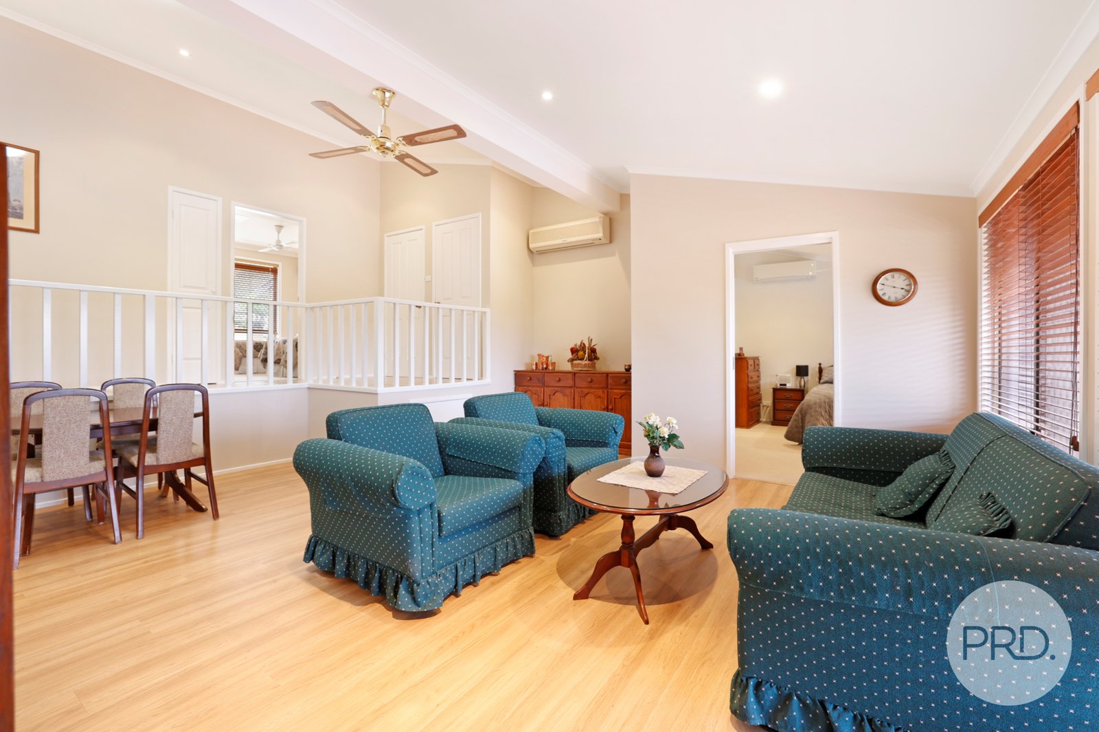 47 Valley Drive TAMWORTH 4