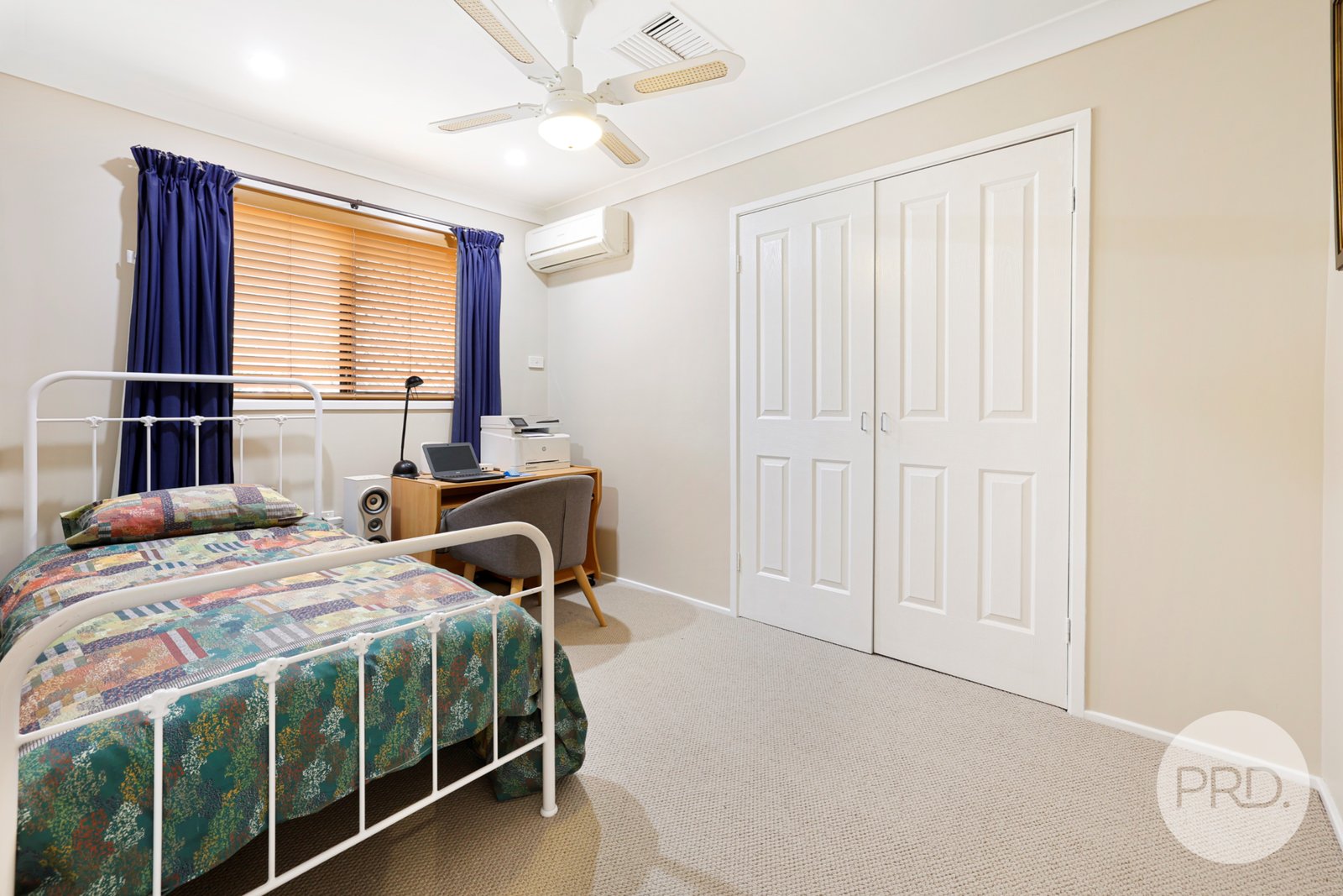 47 Valley Drive TAMWORTH 6