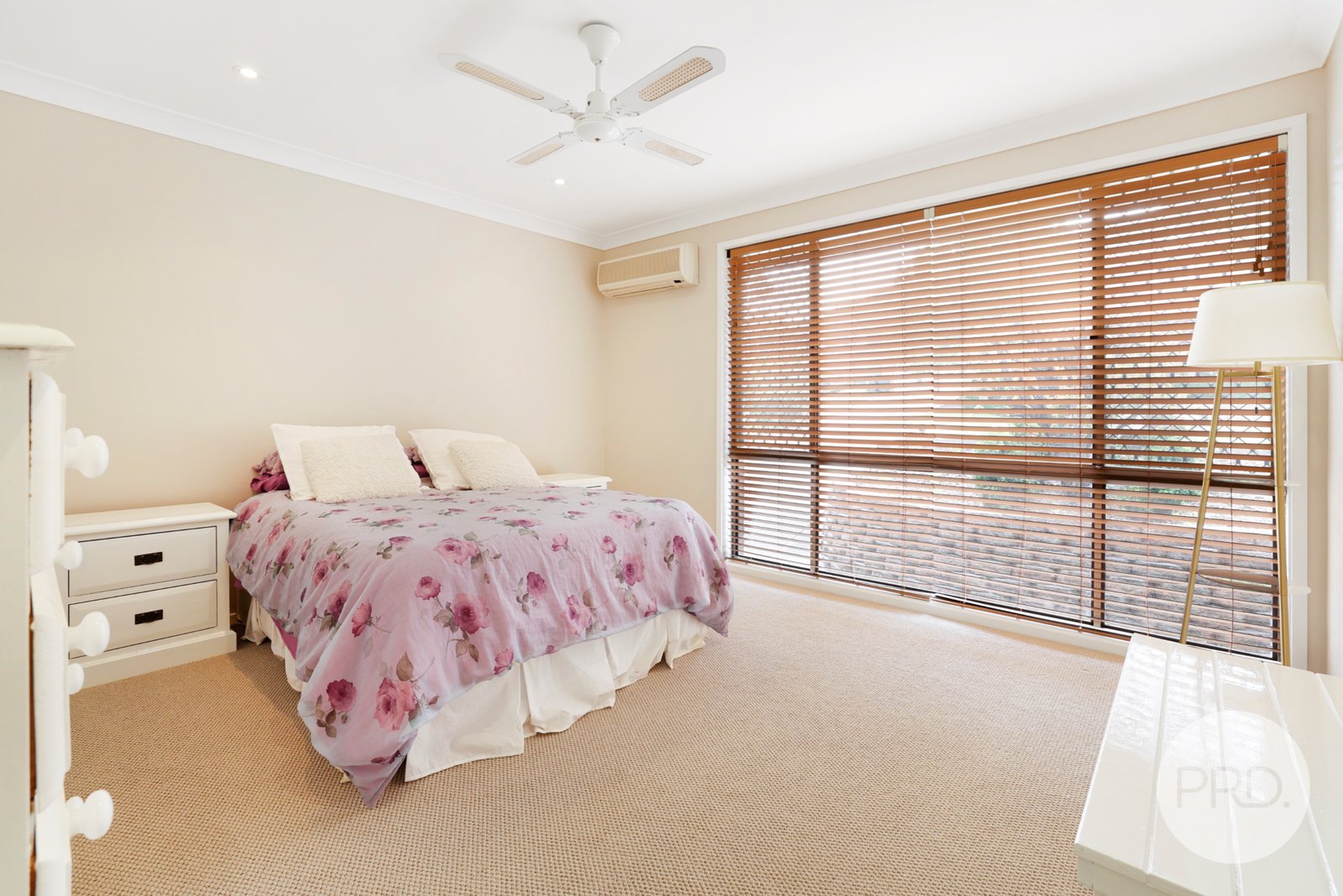 47 Valley Drive TAMWORTH 7