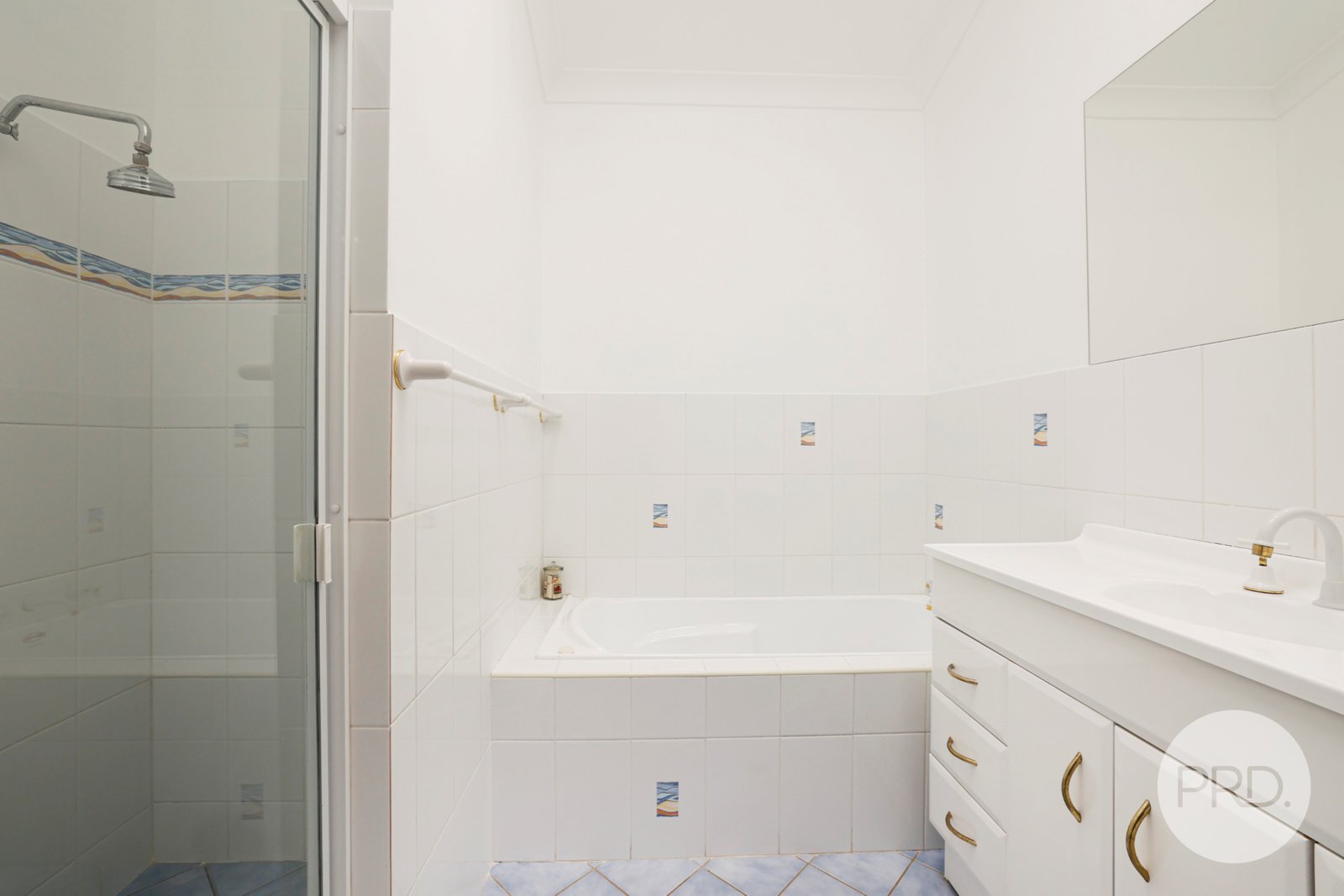 47 Valley Drive TAMWORTH 8