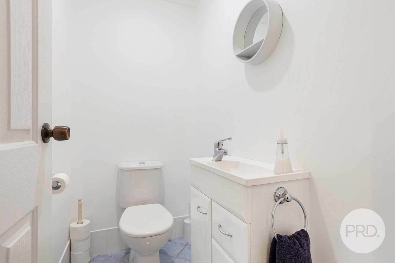 47 Valley Drive TAMWORTH 9