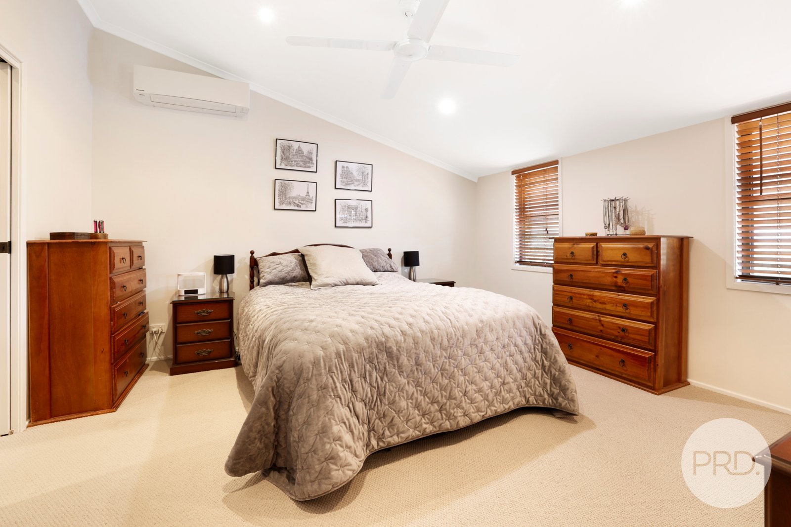 47 Valley Drive TAMWORTH 11