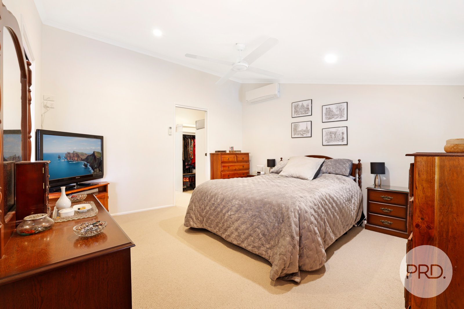 47 Valley Drive TAMWORTH 12