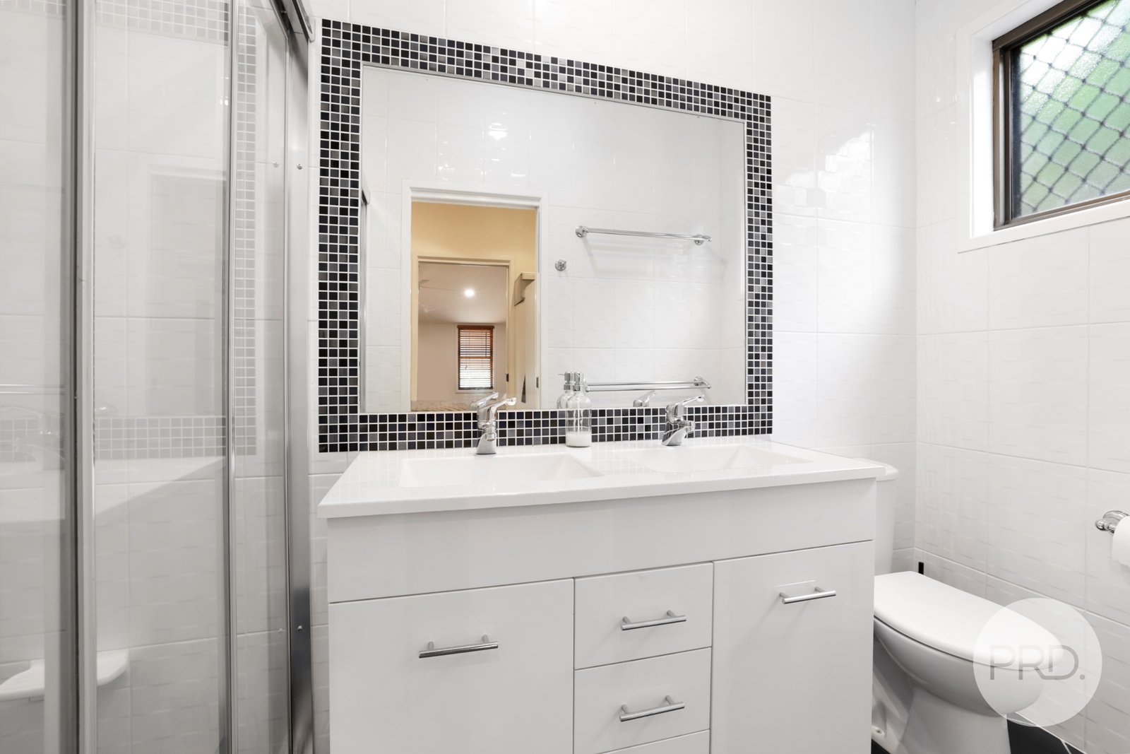 47 Valley Drive TAMWORTH 13