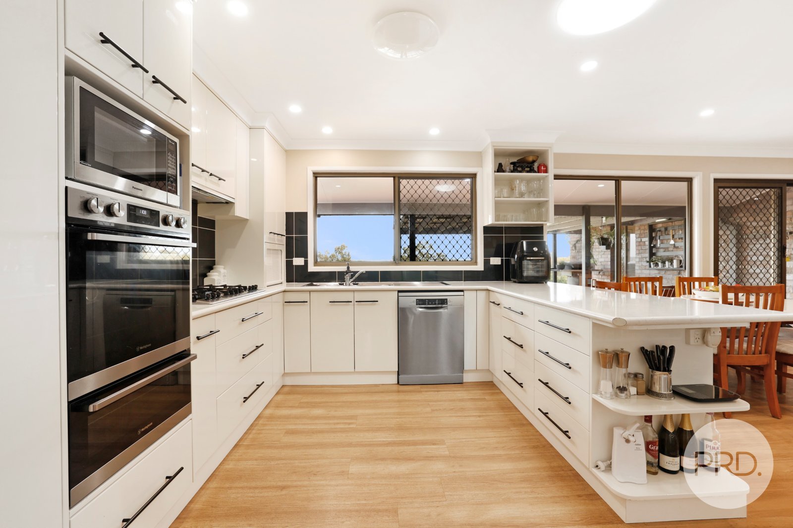 47 Valley Drive TAMWORTH 14