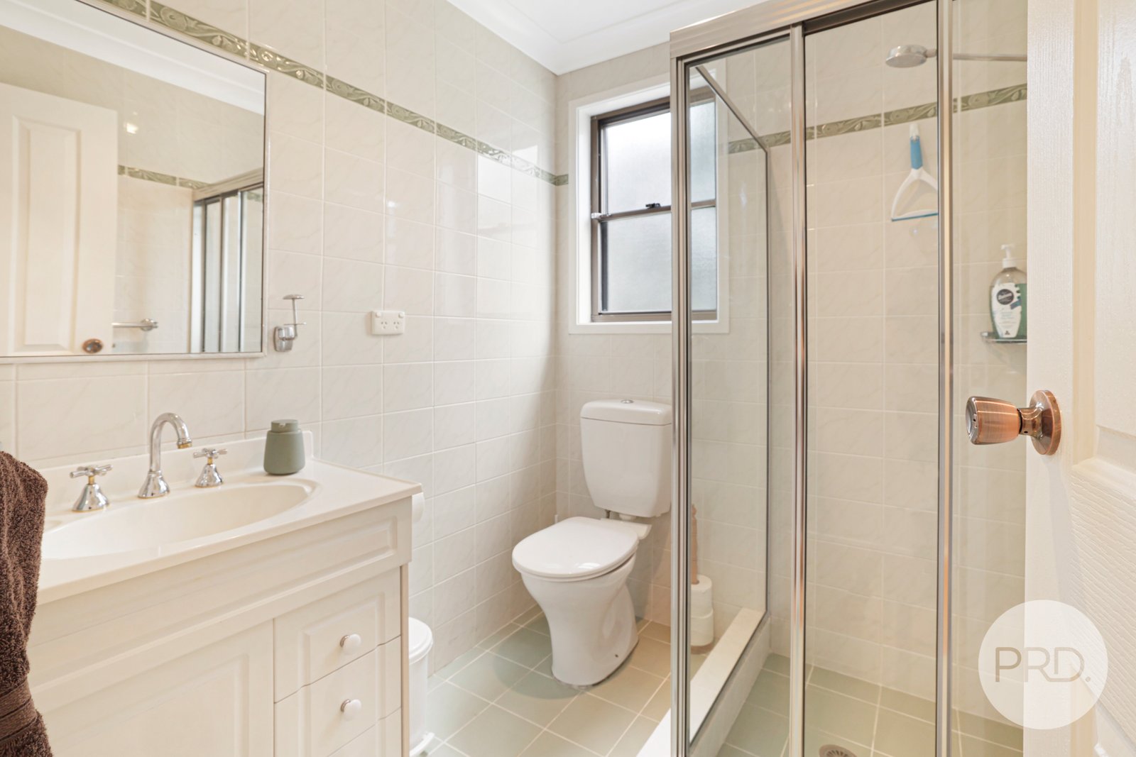 47 Valley Drive TAMWORTH 17