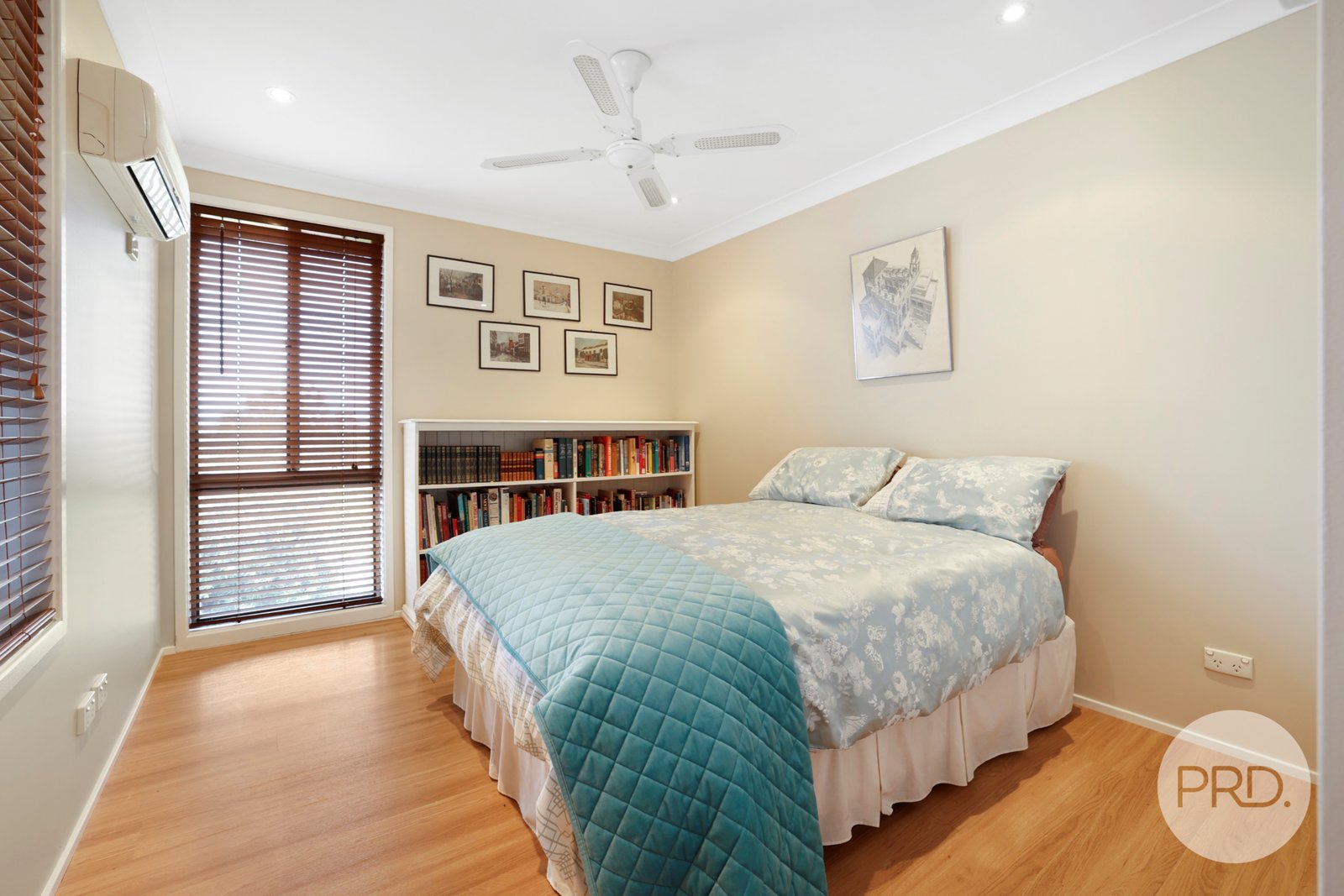 47 Valley Drive TAMWORTH 18