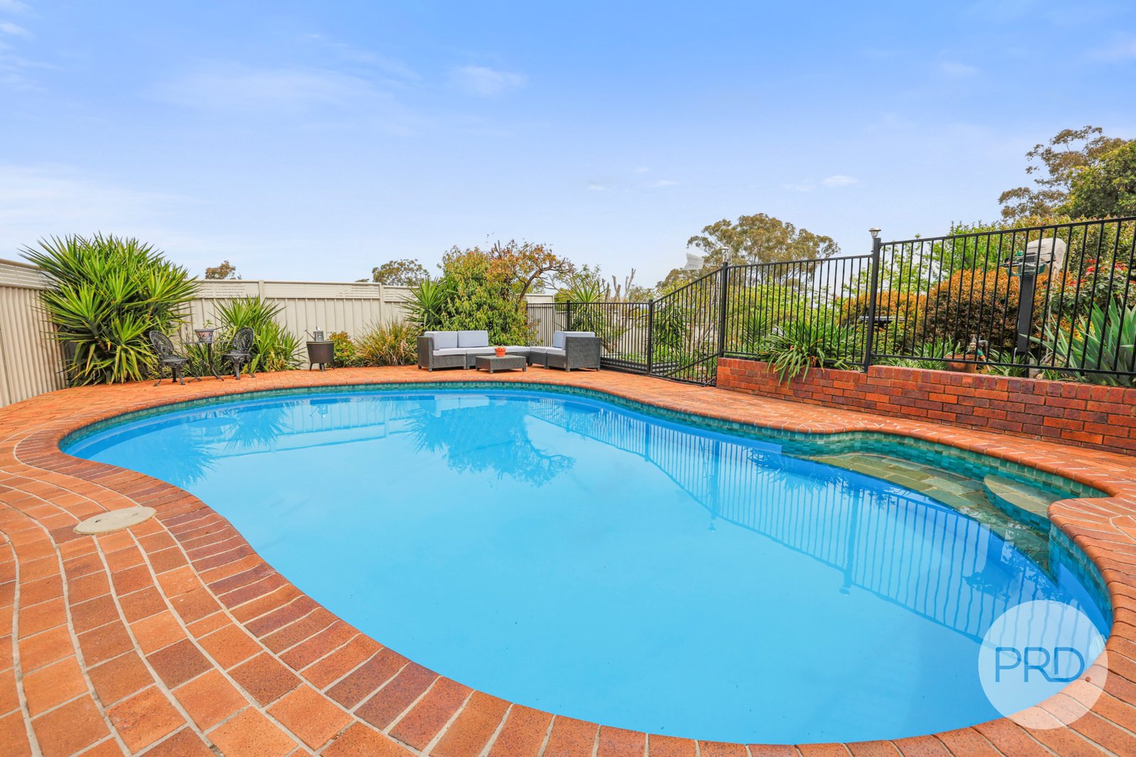 47 Valley Drive TAMWORTH 21