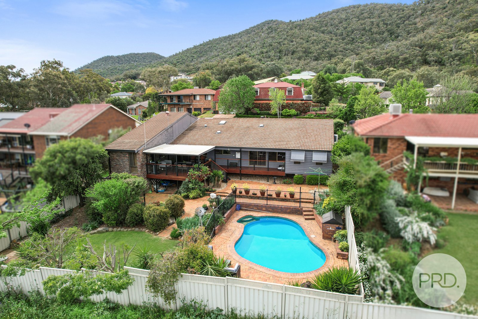 47 Valley Drive TAMWORTH 24