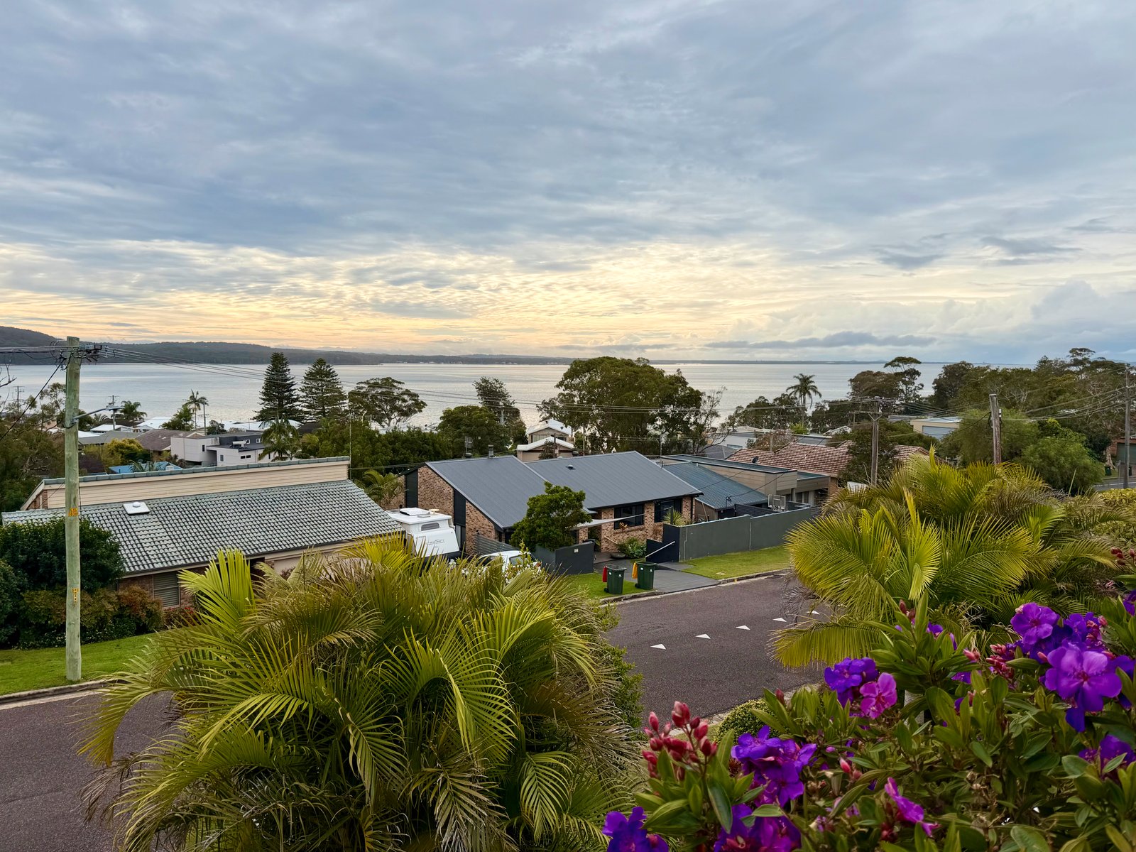 4/7 Vista Avenue SOLDIERS POINT 2