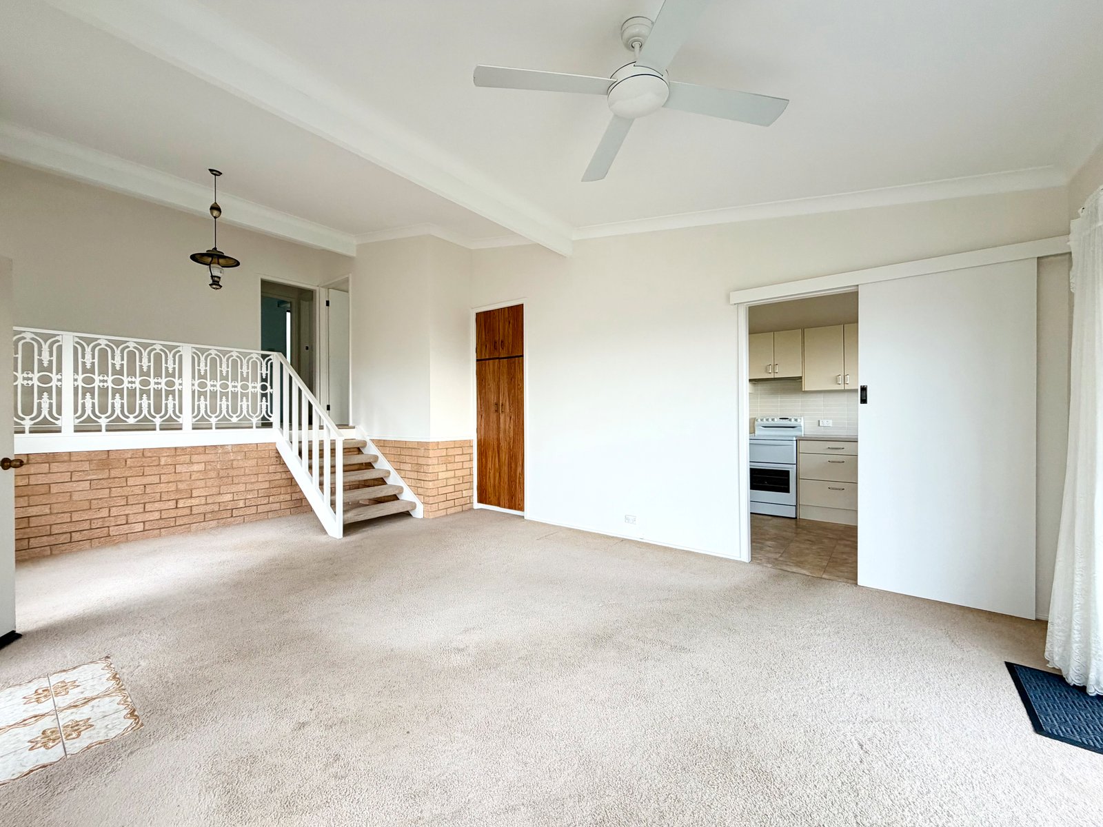 4/7 Vista Avenue SOLDIERS POINT 3
