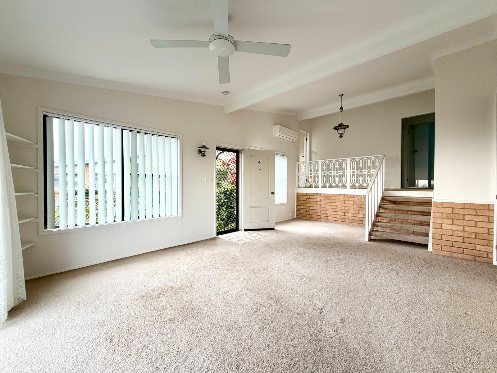4/7 Vista Avenue SOLDIERS POINT 4