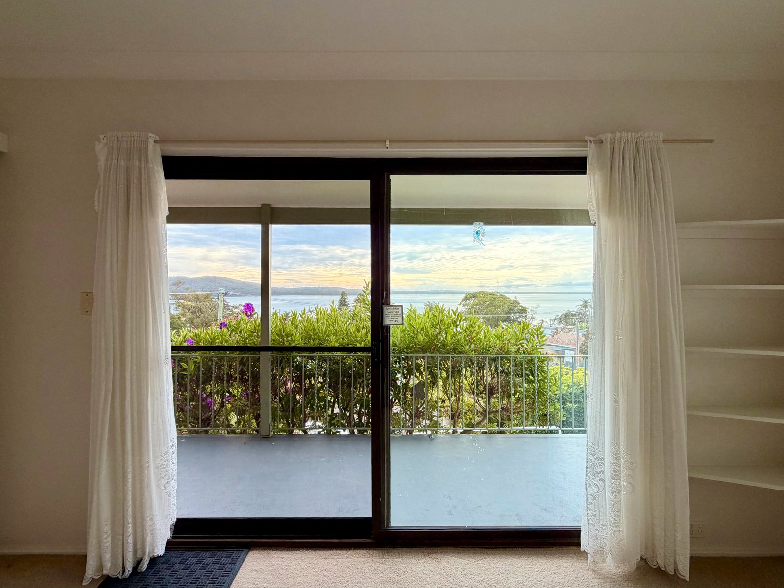 4/7 Vista Avenue SOLDIERS POINT 5