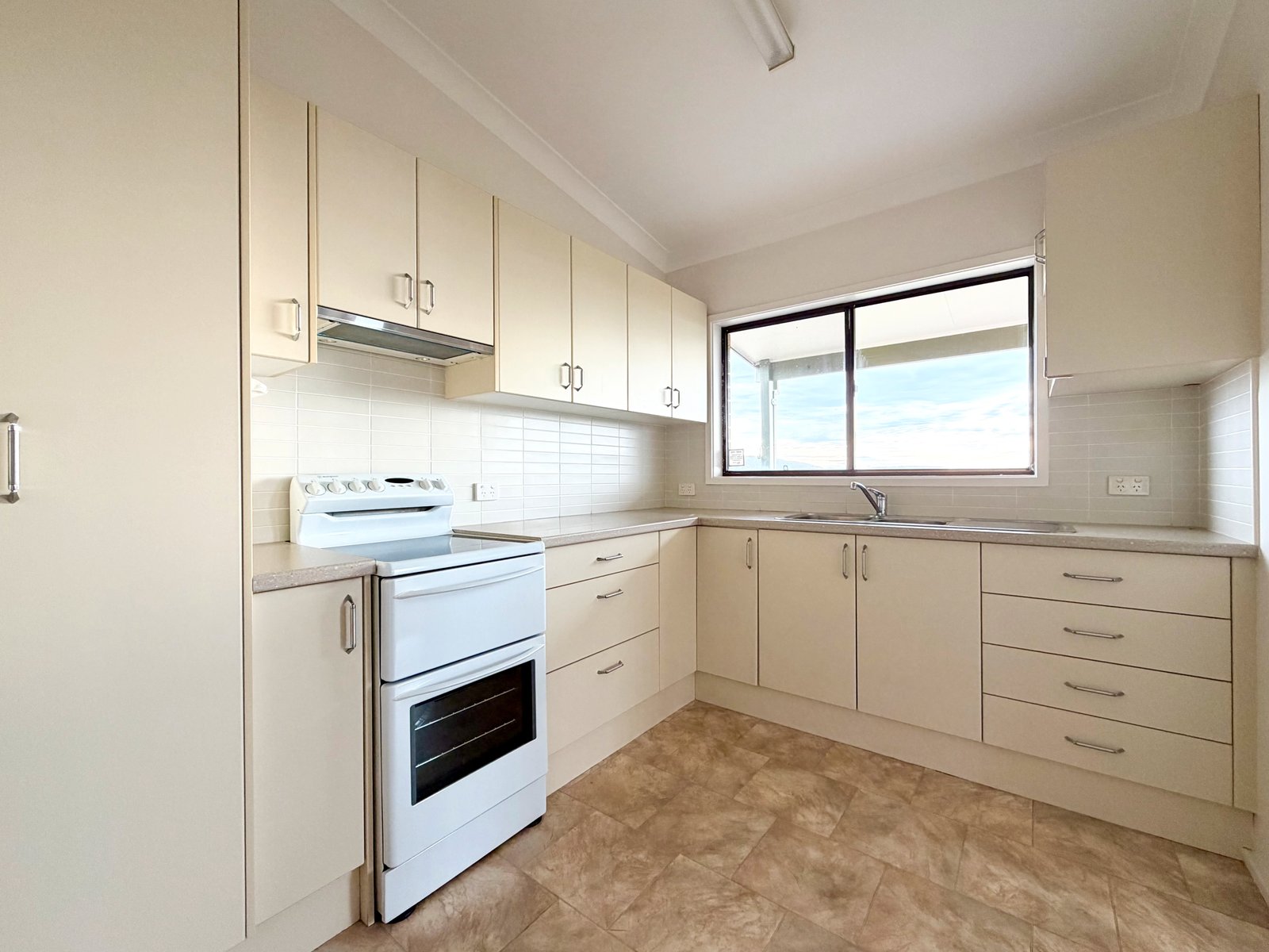 4/7 Vista Avenue SOLDIERS POINT 7