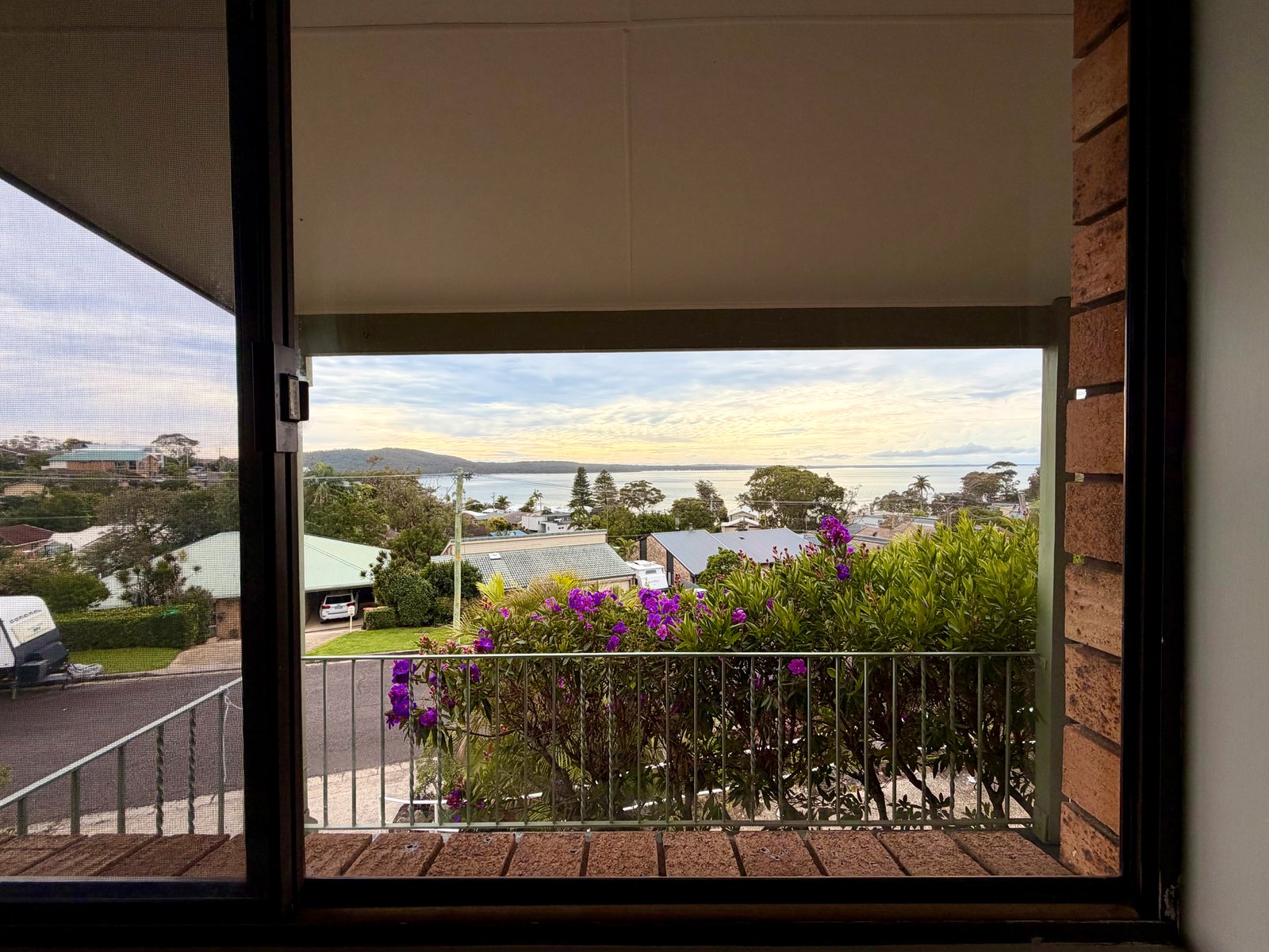 4/7 Vista Avenue SOLDIERS POINT 8
