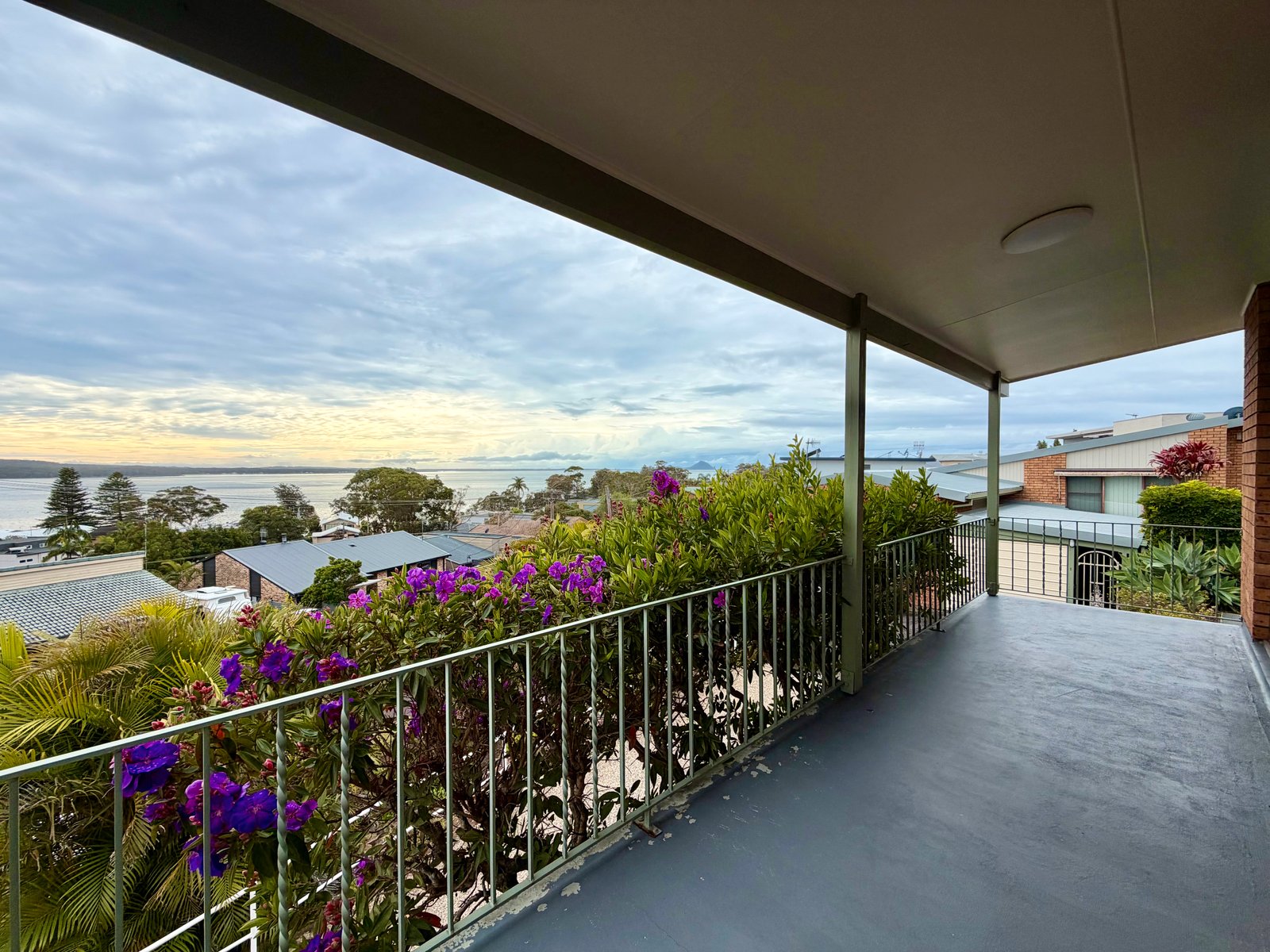 4/7 Vista Avenue SOLDIERS POINT 10