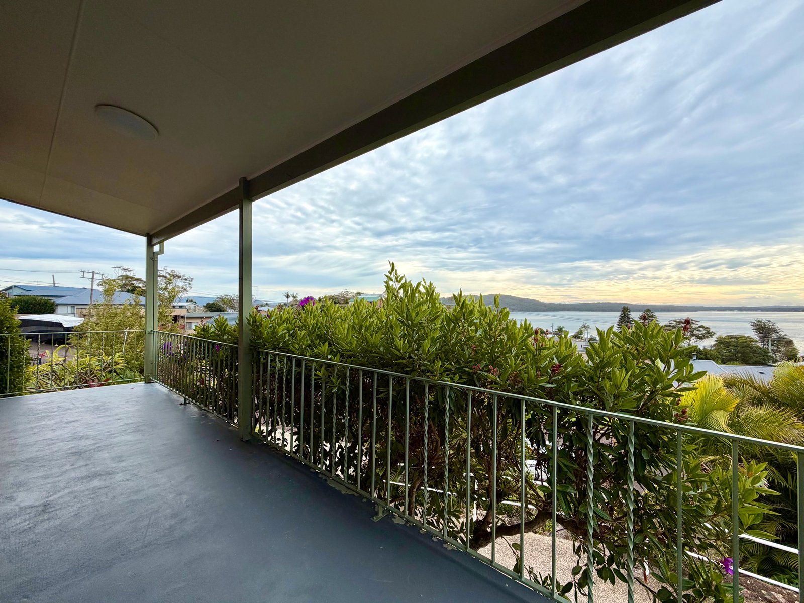 4/7 Vista Avenue SOLDIERS POINT 11
